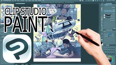 freespin123 art|CLIP STUDIO PAINT .
